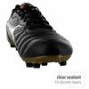 Formule New Shoe Goo
