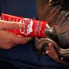 Formule New Shoe Goo