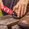 Formule New Shoe Goo