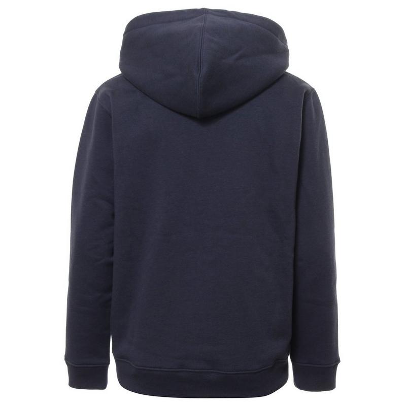 Vans Chandail &agrave; capuchon avec fermeture &eacute;clair Constant pour gar&ccedil;ons juniors [8-16]