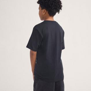 Vans Junior Boys' [8-16] Star Checker T-Shirt