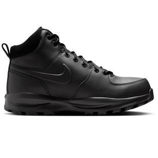 Nike Men's Manoa Leather Boot