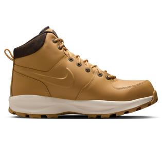 Nike Bottes en cuir Manoa pour hommes