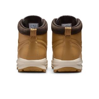 Nike Bottes en cuir Manoa pour hommes