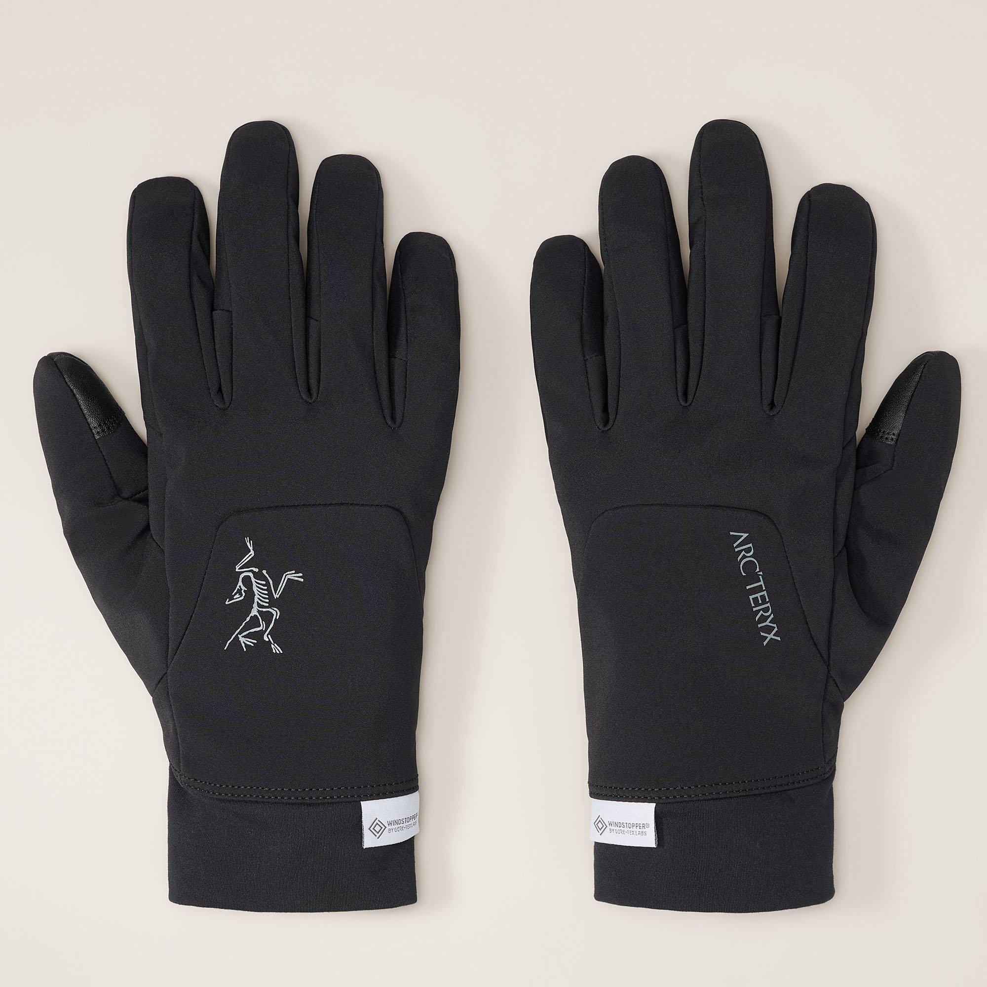 arcteryx venta grove Venta glove グローブ Unisex Venta Glove | Arc'teryx | Sporting Life Online