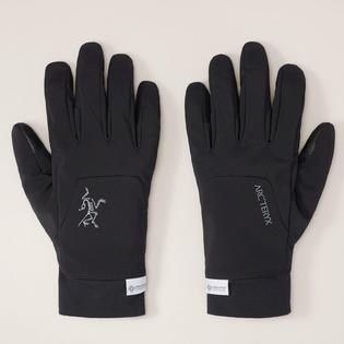 Arc'teryx Unisex Venta Glove