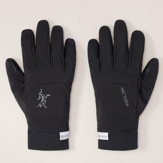 小物 ARC'TERYX Venza Glove UNISEX Unisex Venta Glove | Arc'teryx