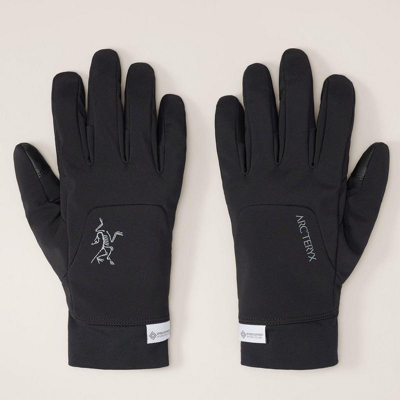 Arc'teryx Gants Venta unisexes