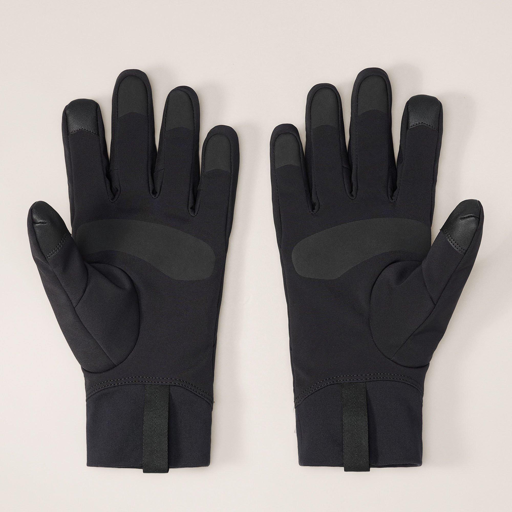 Unisex-Venta-Glove-BLACK?$
