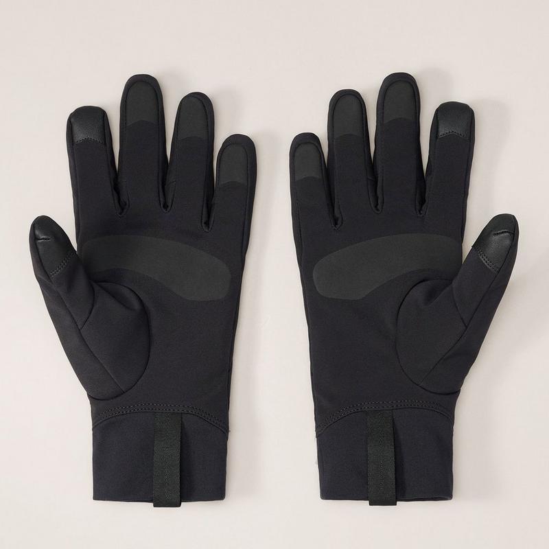 Arc'teryx Gants Venta unisexes