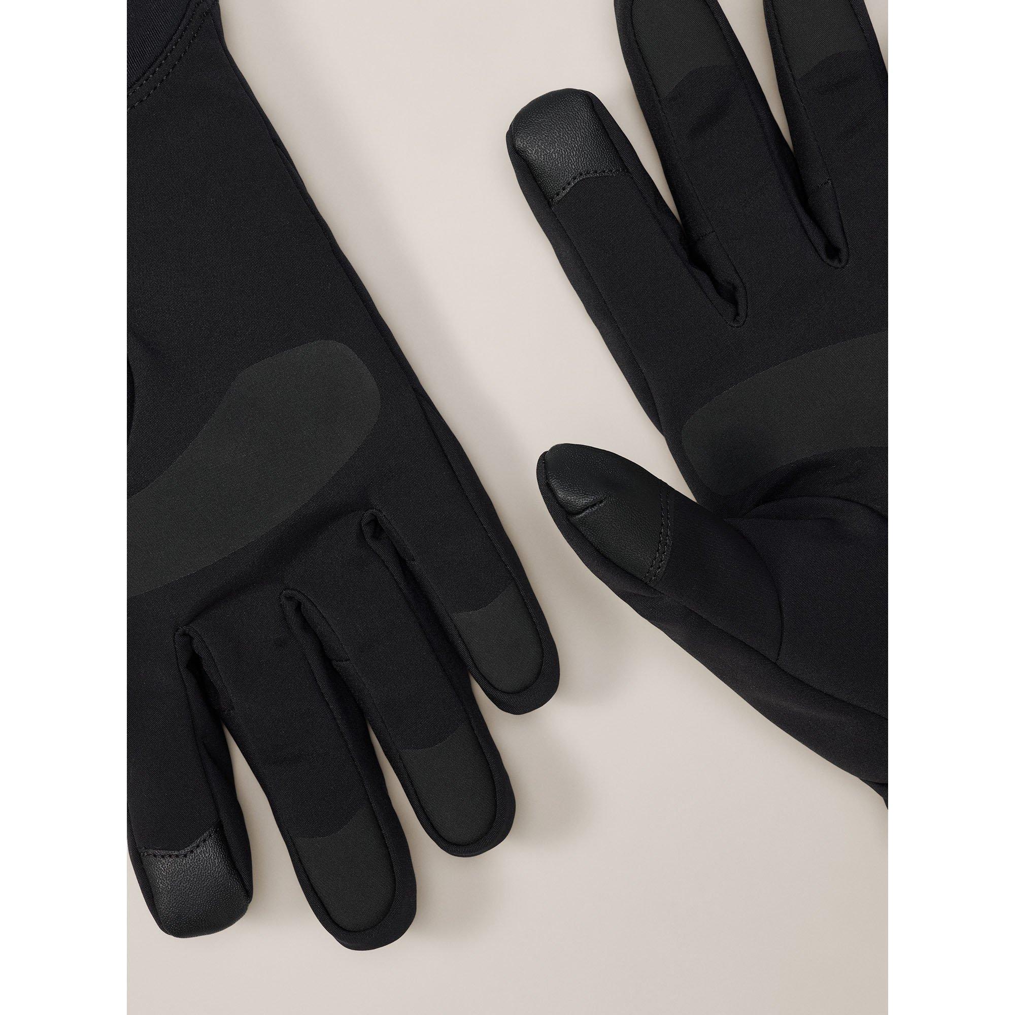 Unisex Venta Glove | Arc'teryx | Sporting Life Online
