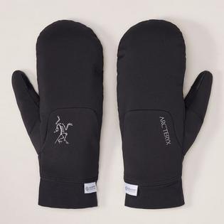 Arc'teryx Unisex Venta Mitten