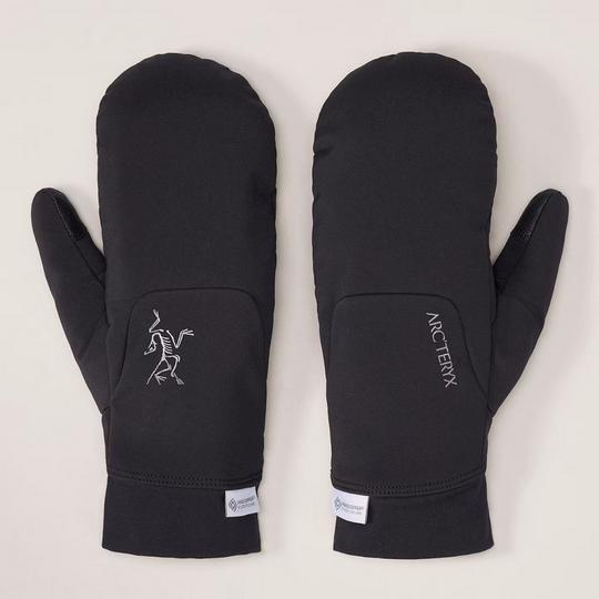 小物 Arcteryx venta grove Unisex Venta Mitten | Arc'teryx | Sporting Life Online