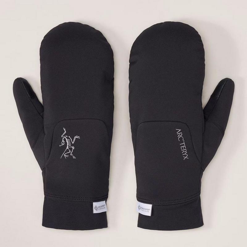 Arc'teryx Mitaines Venta unisexes