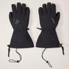 Gants Fission SV unisexes
