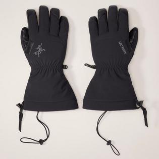 Arc'teryx Unisex Fission SV Glove