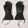 Gants Fission SV unisexes