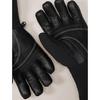 Gants Fission SV unisexes
