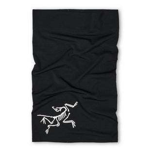 Arc'teryx Cache-cou en laine m&eacute;rinos Satoro unisexe