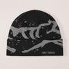 Tuque Grotto unisexe