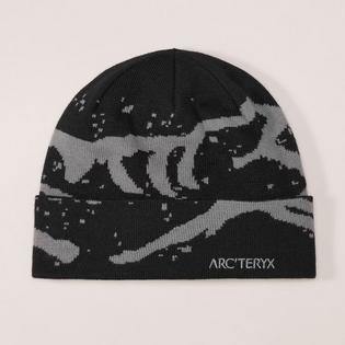 Arc'teryx Tuque Grotto unisexe
