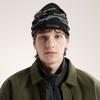 Tuque Grotto unisexe