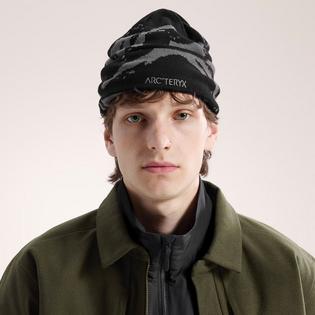 Arc'teryx Tuque Grotto unisexe
