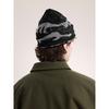 Tuque Grotto unisexe