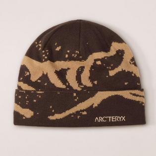 Arc'teryx Tuque Grotto unisexe