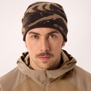 Arc'teryx Tuque Grotto unisexe