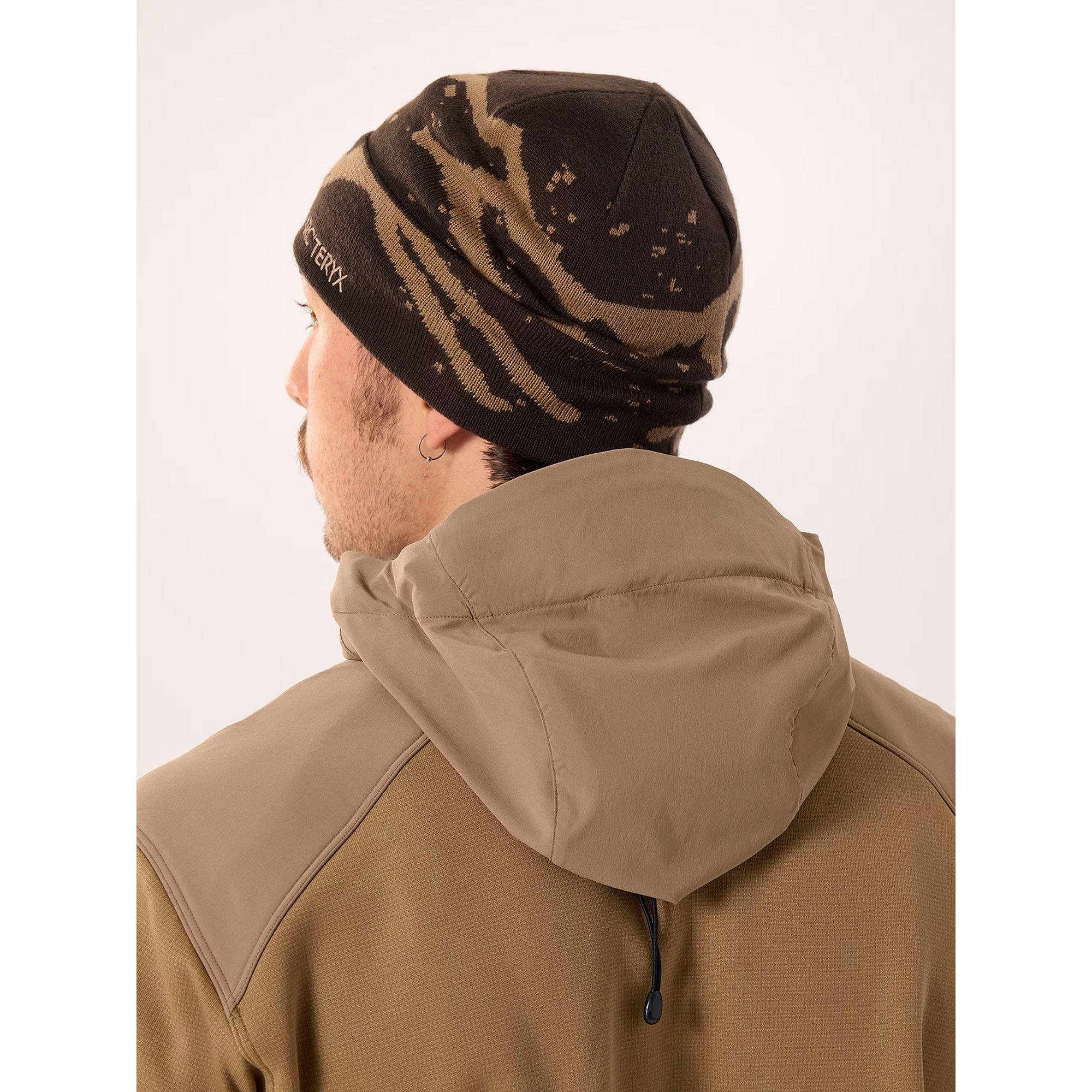 Unisex Grotto Toque | Arc'teryx | Sporting Life Online