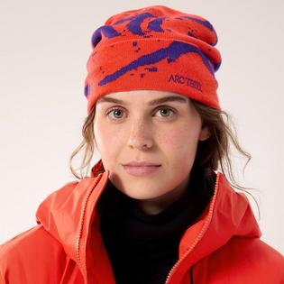 Arc'teryx Unisex Grotto Toque