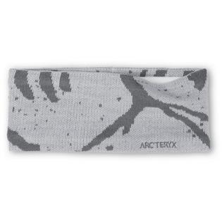Arc'teryx Unisex Grotto Headband