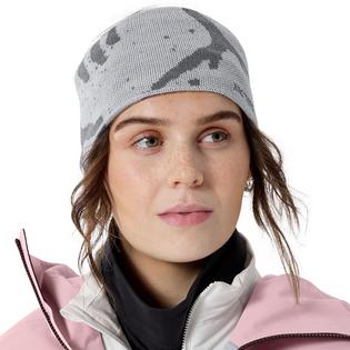 Arc'teryx Unisex Grotto Headband