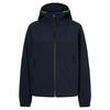 Women s Leska Jacket