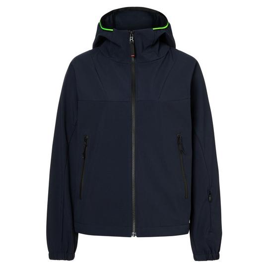 Fire + Ice Women s Leska Jacket