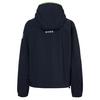 Women s Leska Jacket