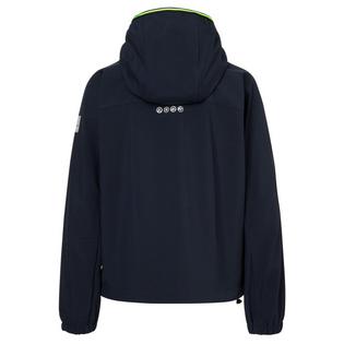 Fire + Ice Veste Leska pour femmes