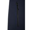 Women s Leska Jacket