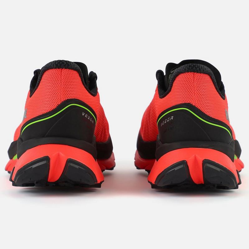 Rossignol Chaussures de course sur sentiers Vezor pour hommes