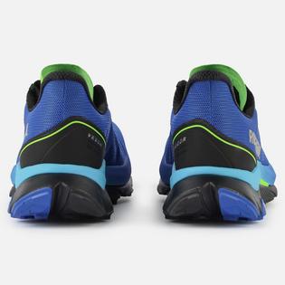Rossignol Men's Vezor Trail Running Shoe