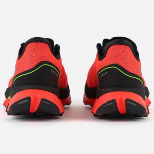 Rossignol Women's Vezor Trail Running Shoe