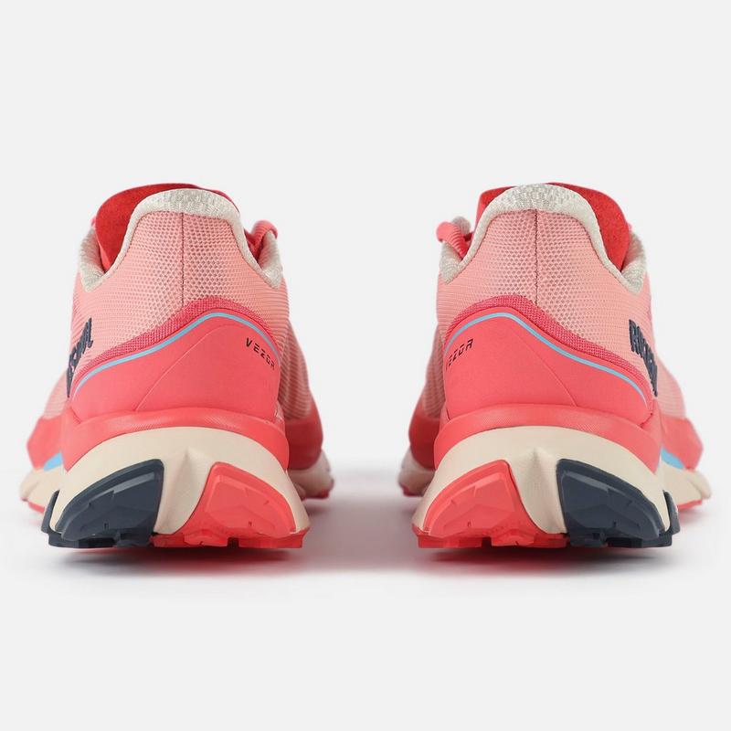 Rossignol Chaussures de course sur sentiers Vezor pour femmes