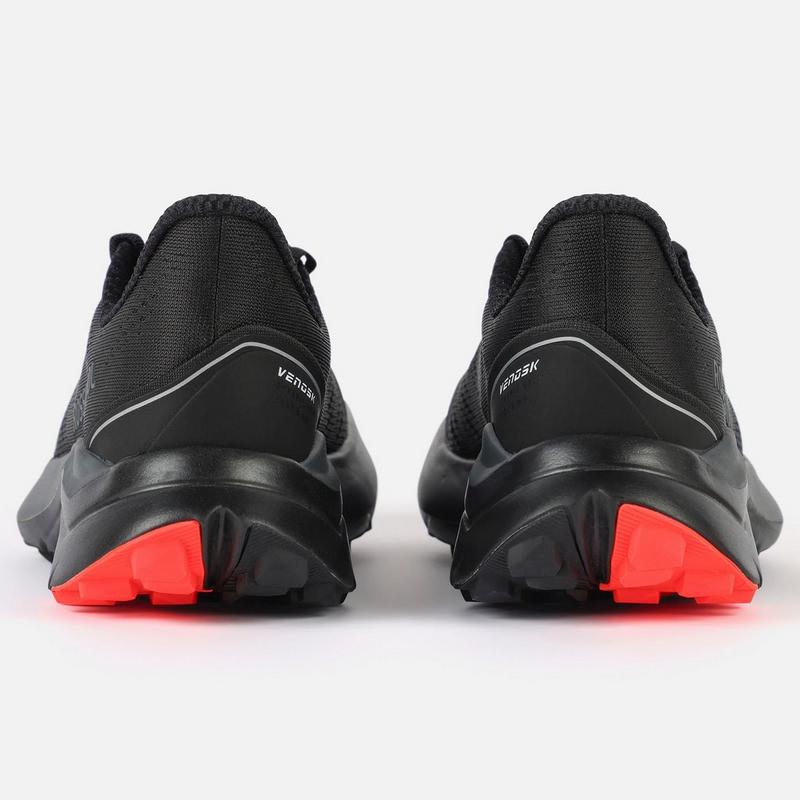 Rossignol Chaussures de course sur sentier Venosk pour hommes