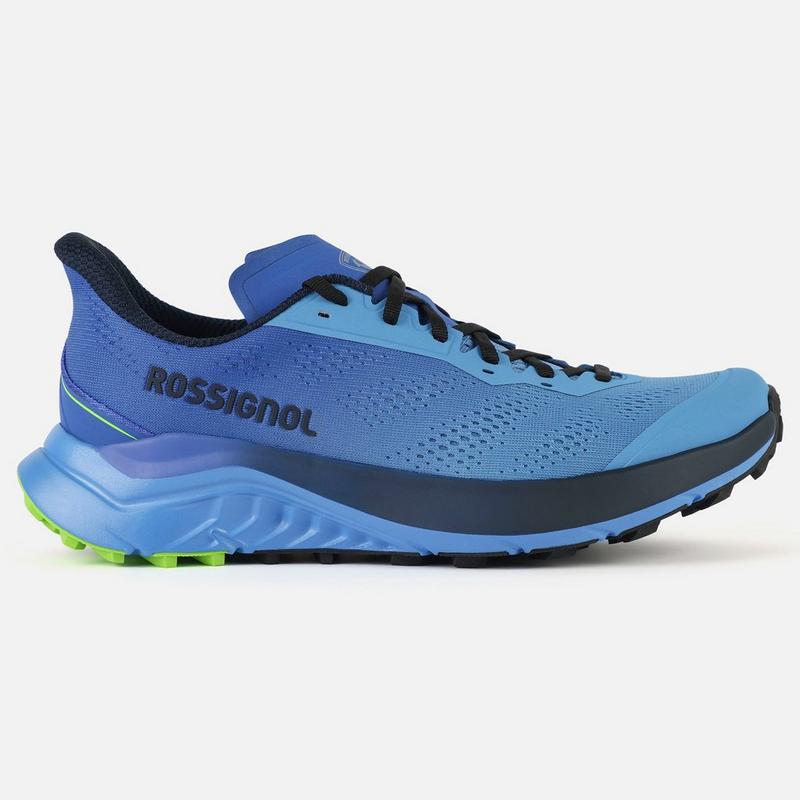 Rossignol Chaussures de courses sur sentiers Venosk pour hommes