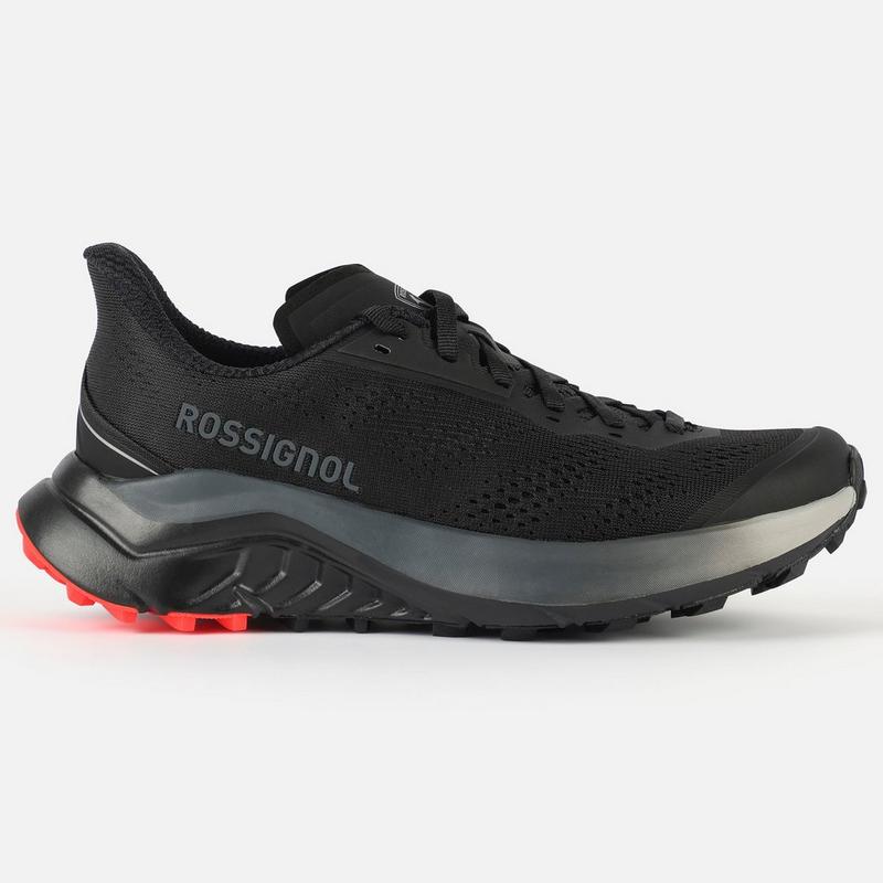 Rossignol Chaussures de courses sur sentiers Venosk pour femmes