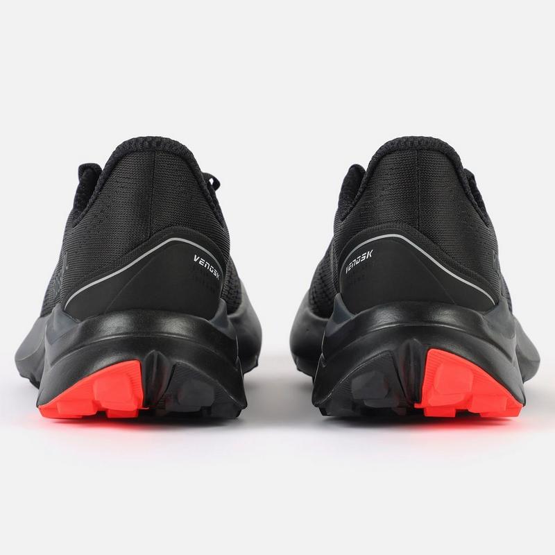 Rossignol Chaussures de courses sur sentiers Venosk pour femmes