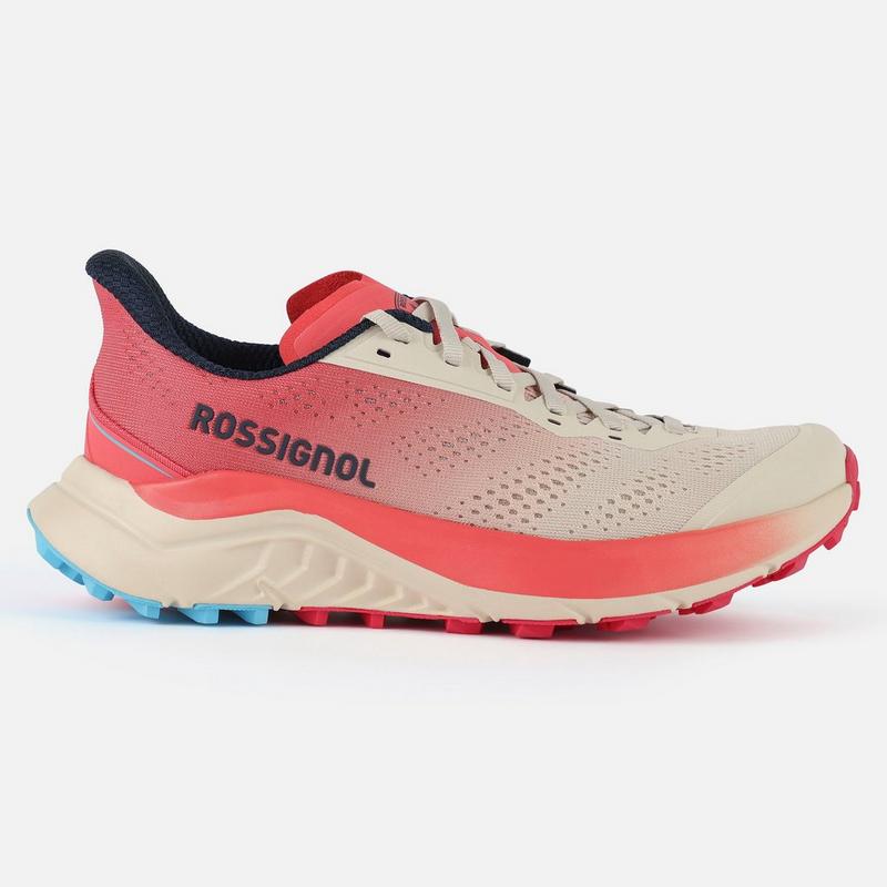 Rossignol Chaussures de course sur sentiers Venosk pour femmes