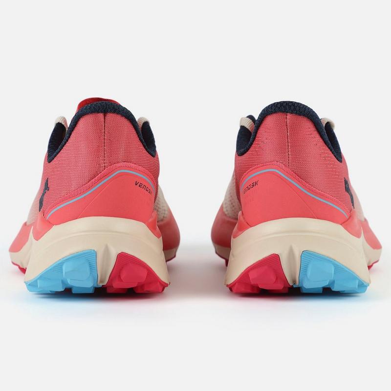 Rossignol Chaussures de course sur sentiers Venosk pour femmes