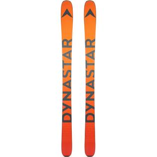 Dynastar M-Pro 100 Ti Open Ski [2025]